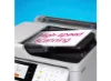 Picture of Epson WorkForce Pro WF-C5890DWF Inkjet Printer