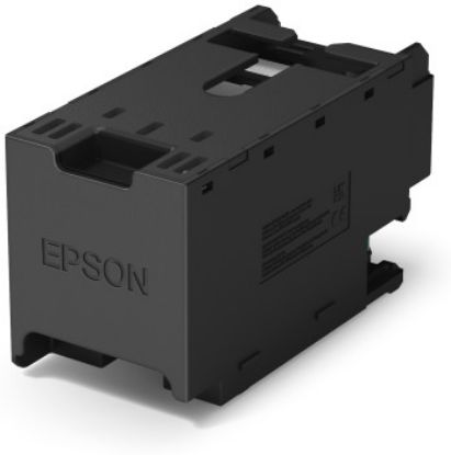 Picture of Epson 58xx/53xx Series Maintenance Box