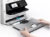 Picture of Epson WorkForce Pro WF-M5799DWF