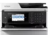 Picture of Epson WorkForce Pro WF-M5799DWF