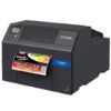 Epson ColorWorks C6500Ae