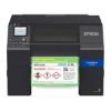 Picture of Epson C6500Ae Industrial color Label Printer