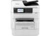 Picture of Epson WorkForce Pro WF-C879RDWF