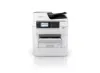 Picture of Epson WorkForce Pro WF-C879RDWF