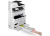 Picture of Epson WorkForce Pro WF-C879RDWF