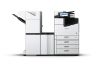 Picture of Epson WorkForce Enterprise WF-C20600 Color Multifunction Printer