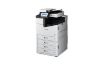 Picture of Epson WorkForce Enterprise WF-C20600 Color Multifunction Printer