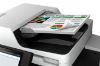 Picture of Epson WorkForce Enterprise WF-C20600 Color Multifunction Printer