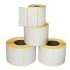 Picture of Thermal Label 40MM x 60 MM x 700 Per Roll Paper Roll