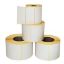 Picture of Thermal Label 40MM x 60 MM x 700 Per Roll Paper Roll