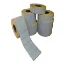 Picture of Thermal Label 75MM x 50 MM x 1000 Per Roll Paper Roll