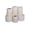 Picture of Thermal Label 100MM x 100MM x 500 Per Roll Paper Roll