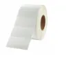 Picture of Thermal Label 100MM x 100MM x 500 Per Roll Paper Roll