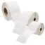 Picture of Thermal Label 100MM x 150MM x 500 Per Roll Paper Roll