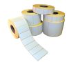 Picture of Thermal Label 100MM x 150MM x 500 Per Roll Paper Roll