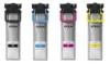 Picture of Genuine Epson T944 CMYK Multipack Ink Cartridges (T9441 / T9442 / T9443 / T9444)