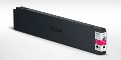 Picture of Magenta Ink for Epson WF-C20590