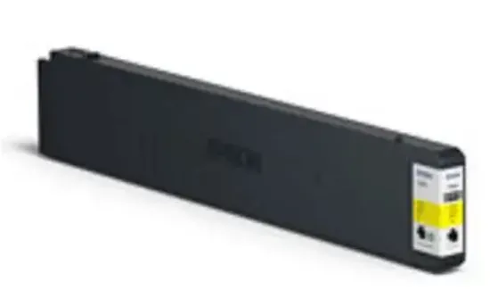 Picture of Yellow Ink for Epson WF-C20590