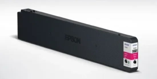 Picture of Magenta Ink for Epson WF-c20750