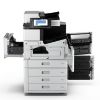 Picture of Epson WF-C20750 Printer