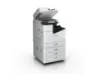 Picture of Epson WF-C20750 Printer