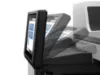 Picture of Epson WF-C20750 Printer