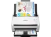 Picture of Epson WF DS-770II Scanner-en