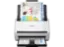 Picture of Epson WF DS-770II Scanner-en