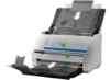 Picture of Epson WF DS-770II Scanner-en