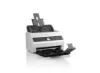 Picture of Epson WF DS-870 Scanner