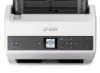 Picture of Epson WF DS-870 Scanner
