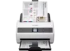 Picture of Epson WF DS-870 Scanner