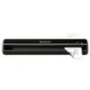 Picture of Epson WF DS-30 Scanner