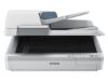 Picture of Epson WF DS-70000 Scanner