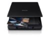 Picture of Epson PERFECTION V39II Scanner