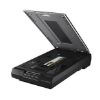 Picture of Epson PERFECTION V39II Scanner