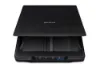 Picture of Epson PERFECTION V39II Scanner