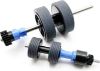 Picture of ROLLER KIT FOR DS-530/870