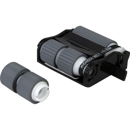 Picture of ROLLER KIT FOR DS-6500