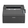 Picture of Epson LQ-50 Dot-Matrix Printer