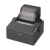 Picture of Epson LQ-50 Dot-Matrix Printer