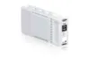 Picture of Epson Black Photo Ink Cartridge 350ml for SC-T5200 / SC-T7200