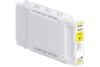 Picture of Epson Yellow Photo Ink Cartridge 350ml for SC-T5200 / SC-T7200