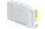 Picture of Epson Yellow Photo Ink Cartridge 350ml for SC-T5200 / SC-T7200