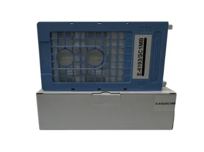 Picture of Epson Maintenance Box - t7000