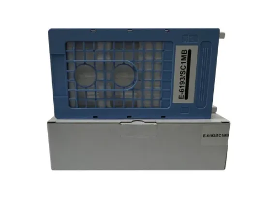 Picture of Epson Maintenance Box - t7000