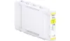 Picture of Epson SinglePack UltraChrome XD2 T41R440 Yellow Ink Cartridge 110ml