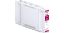 Picture of Epson UltraChrome XD2 T41R440 Magenta Ink Cartridge 110ml