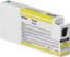 Picture of Epson Original Photo Yellow T824400 Ink – 350ml