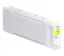 Picture of Epson Photo Yellow Ink Cartridge – 700 ml